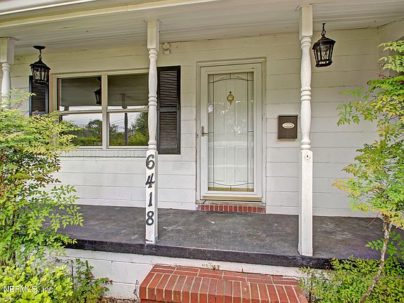 4th image of 6418 Terry Parker Dr N