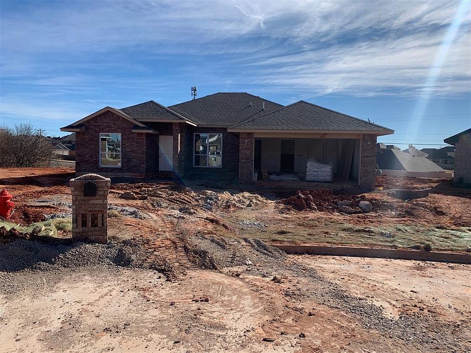 1st image of 3400 NW 179th St