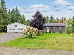 15 Brentwood Dr, Northampton, NB E7N1J5