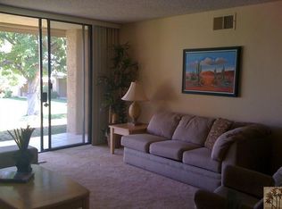 45837 S Highway 74, Palm Desert, CA 92260