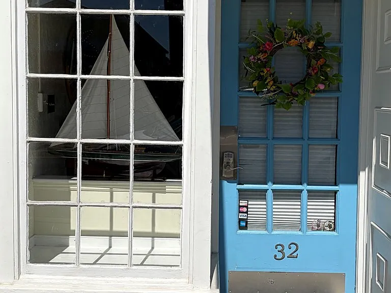 32 N Main St — Photo 2