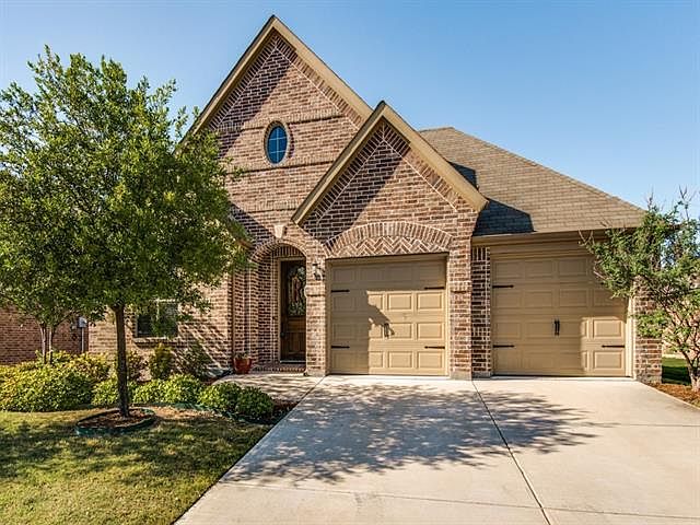 1st image of 5020 Bald Cypress Ln