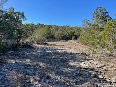 178 SD 28550 LOT 178E, Rocksprings, TX, 78880