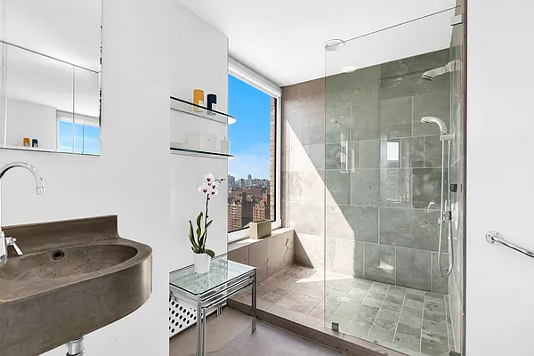 Sold by Douglas Elliman | media 12