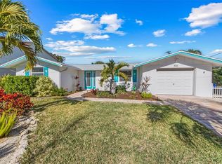 310 Iris St, Anna Maria, FL 34216