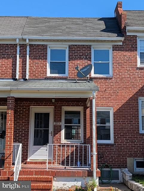 1st image of 6914 Bank St