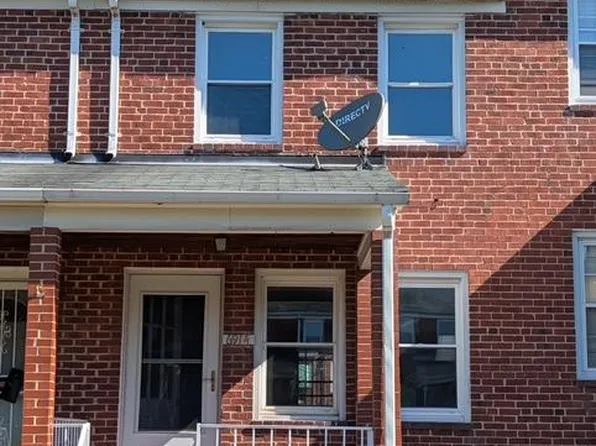 6914 Bank St, Baltimore, MD 21224