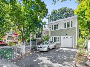 (Undisclosed Address), Queens Village, NY 11427