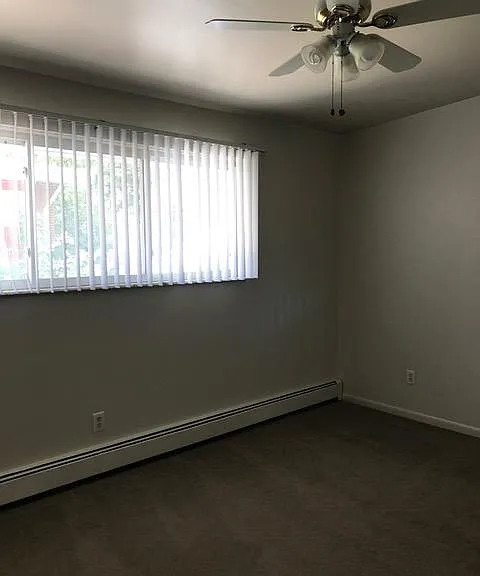 1460 Bemidji Dr — Photo 7