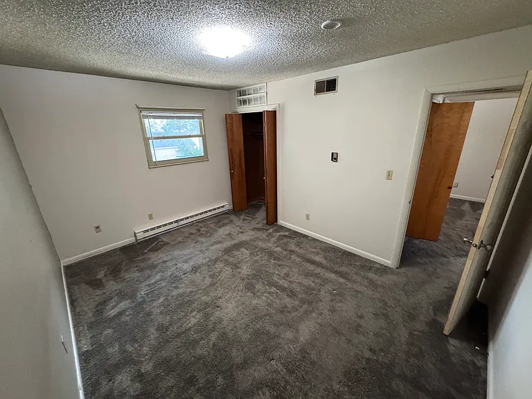 206 E Center St #16 — Photo 12