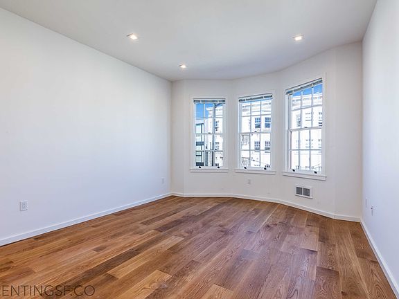 2nd image of 1437 Chestnut St APT 22