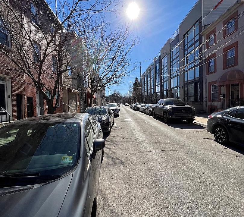 1st image of 15XX N Hancock St