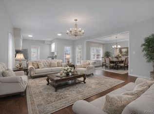 6723 Greenbrook Dr, Montgomery, AL 36117