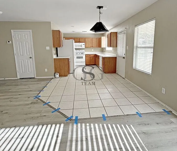 117 Hanging Moss Dr — Photo 13