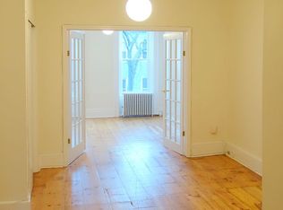 345 Sackett St #2, Brooklyn, NY 11231