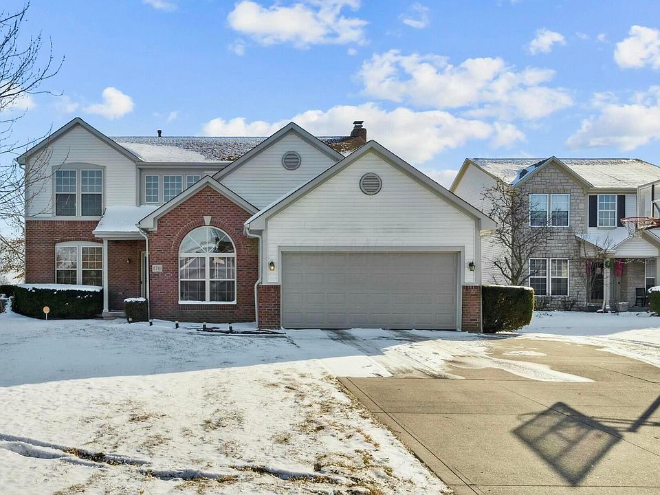 1st image of 8761 Linick Dr