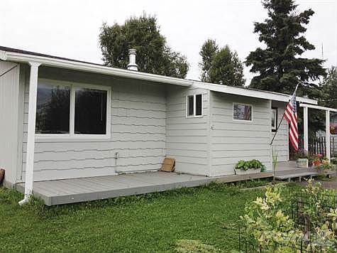 3504 Indiana Street (2)