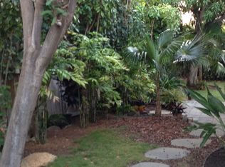 3855 Owena St, Honolulu, HI 96815