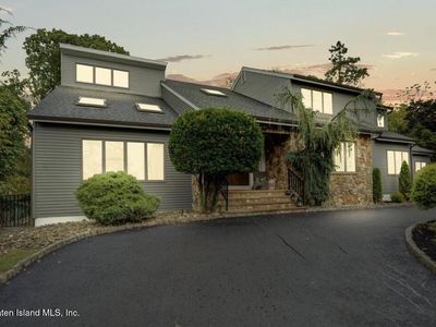 20 Cormorant Dr, Middletown, NJ, 07748