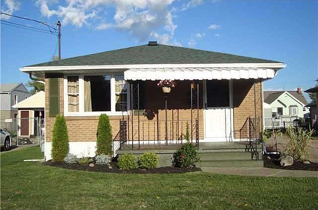 1st image of 133 Alaska St