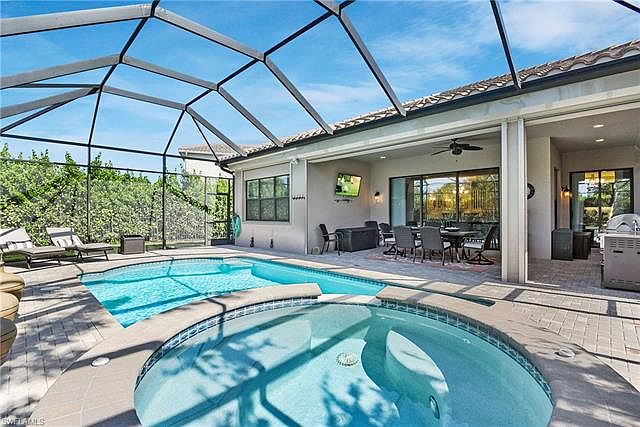 1st image of 4090 Aspen Chase Dr