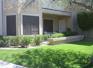 5230 E Brown Rd APT 159, Mesa, AZ 85205
