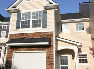 2092 Shady Pond Dr #53, Clover, SC 29710