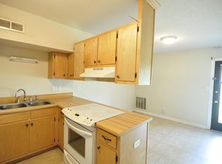 Mahogany 9014, Huntsville, AL 35802