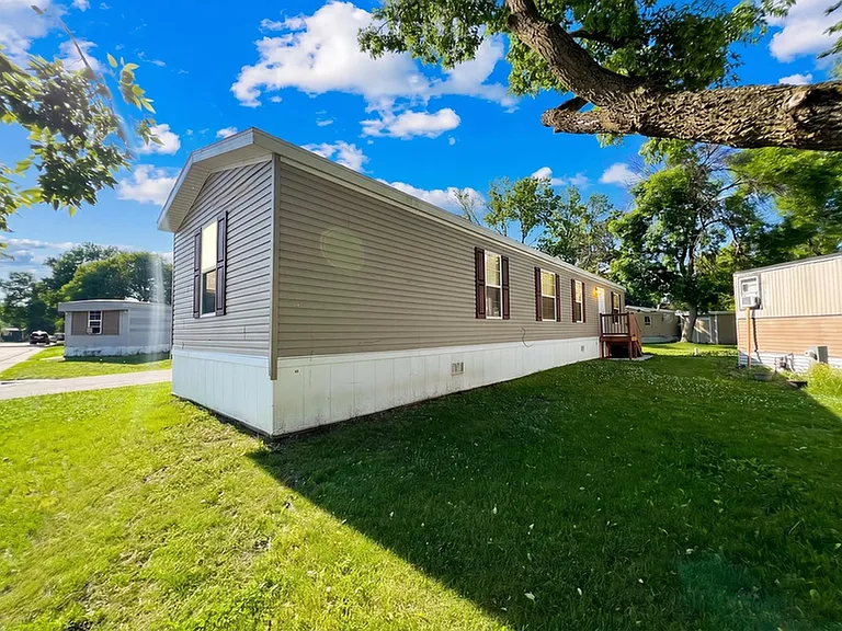 3210 Bel Clare Dr #67BEL — Photo 39
