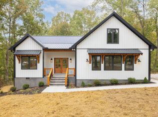 659 Switzerland Rd, Hohenwald, TN 38462