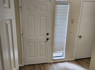 201 Debora Ct, Altamonte Springs, FL 32701