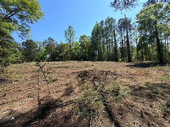 3rd image of 1300 Sandhill Rd