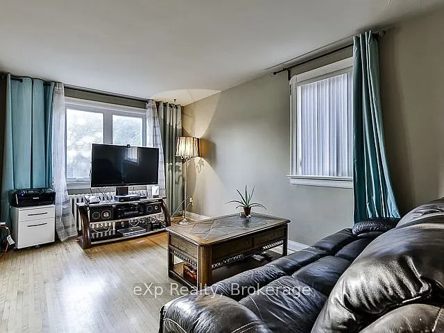 36 2nd St #2 — Photo 6