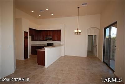 4th image of 6361 N Gadd Ct