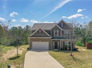 7 Cambridge Ct, Phenix City, AL 36870