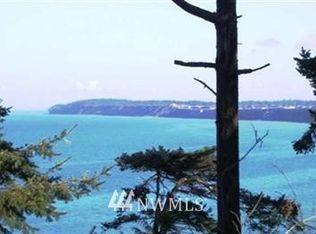 999 Finn Hall Rd, Pt Angeles, WA 98362