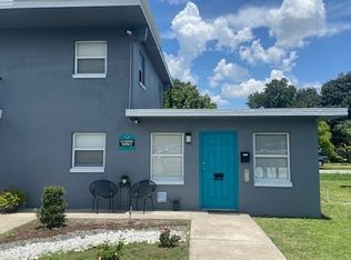 6031OLD Cheney Hwy, Orlando, FL 32820
