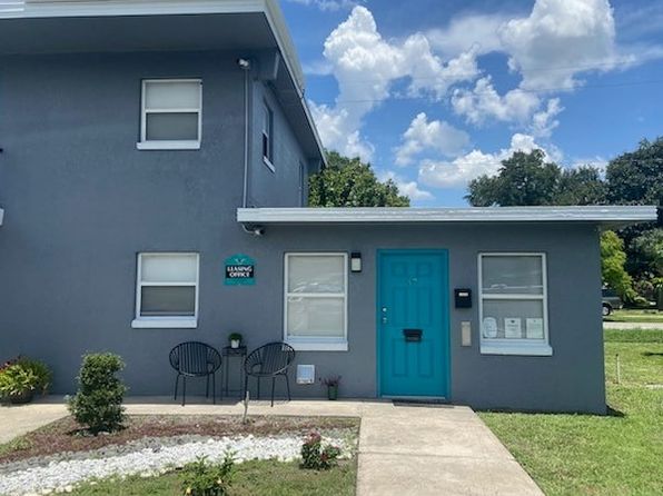 6031OLD Cheney Hwy #31