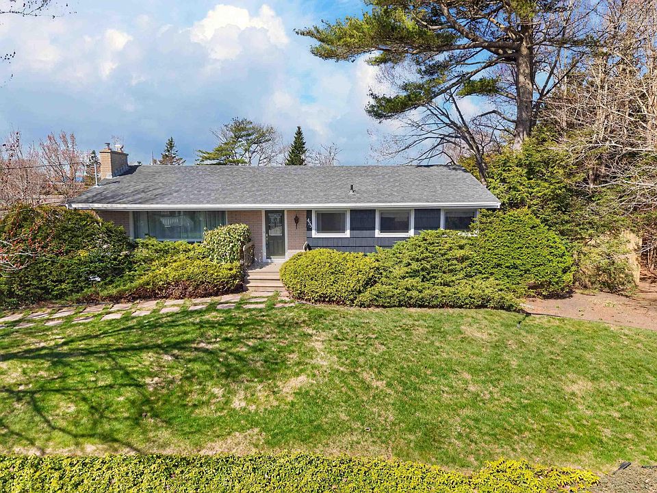 1st image of 453 Waverley Rd