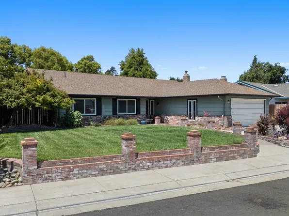 14535 Arapaho Way, Manteca, CA 95336