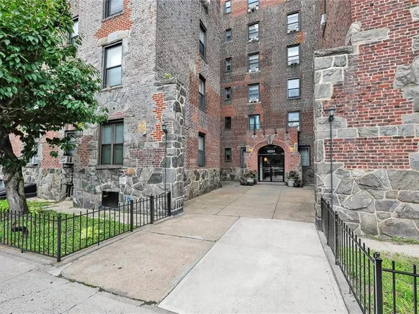 9524 Fort Hamilton Pkwy APT 609, Brooklyn, NY 11209