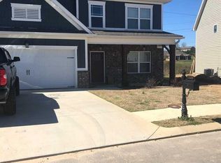 1938 Little Pond Rd, Cleveland, TN 37323