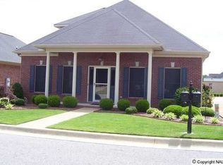 3706 Sabine Ct SW, Decatur, AL 35603