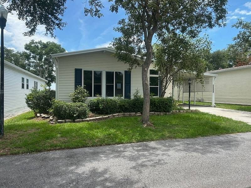 1st image of 11146 Mustang Dr