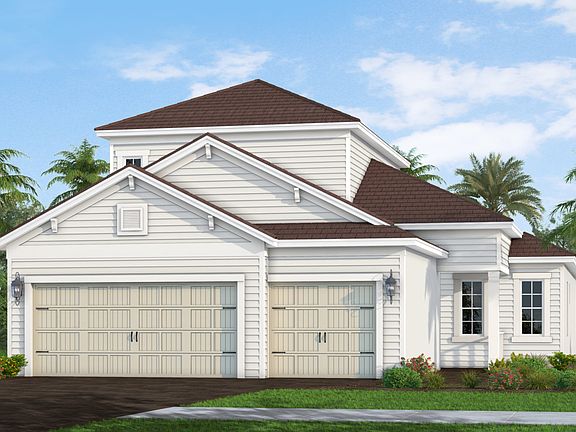 4th image of 11571 Verandah Blvd #Mzp01j
