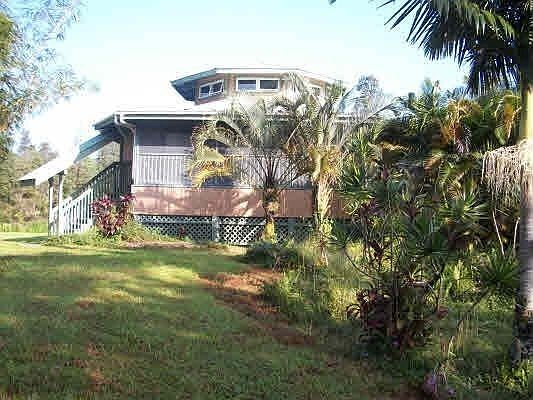 1st image of 13-1266 Leilani Ave