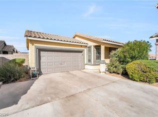 4950 Droubay Dr, Las Vegas, NV 89122