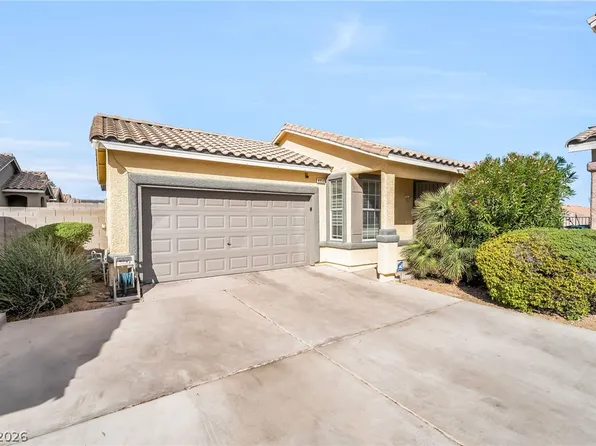 4950 Droubay Dr, Las Vegas, NV 89122