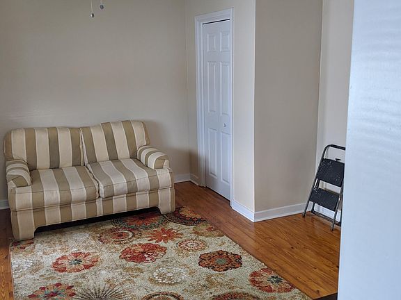 4th image of 800 182nd Ave E #Nw