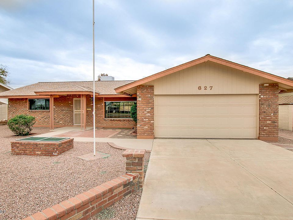 1st image of 627 E Kael Cir